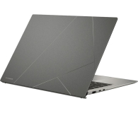 ASUS ZenBook S13 UX5304VA i7-1355U/32GB/1TB/Win11 OLED - 1140099 - zdjęcie 9